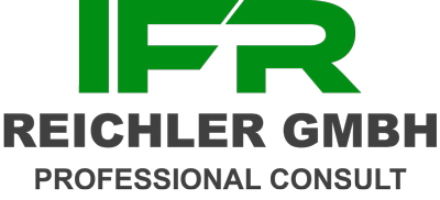 IFR Reichler GmbH